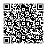 QR code for Veraid Insurance's ePremium renters quote page